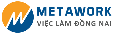VIỆC LÀM ĐỒNG NAI | TUYỂN DỤNG ĐỒNG NAI | Mới Nhất Hôm Nay