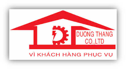 CÔNG TY TNHH THIẾT KẾ XÂY DỰNG THƯƠNG MẠI - DƯƠNG THẮNG