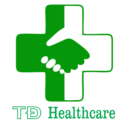 C.TY TNHH BỆNH VIỆN ĐA KHOA TÍN ĐỨC