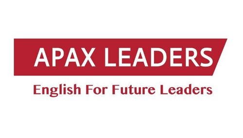 Apax Leaders