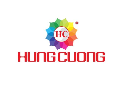 CÔNG TY CỔ PHẦN HÙNG CƯỜNG BÌNH DƯƠNG