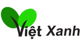 CÔNG TY TNHH SX TMDV MÔI TRƯỜNG VIỆT XANH