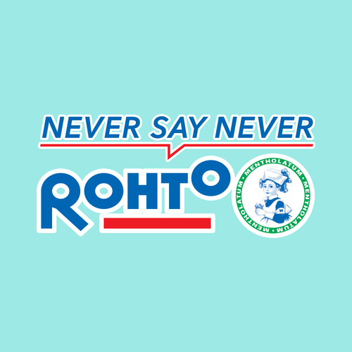 CÔNG TY TNHH ROHTO-MENTHOLATUM (VIỆT NAM)