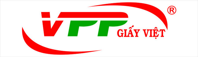 CTY TNHH GIẤY VIỆT