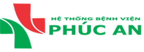 CÔNG TY CỔ PHẦN BỆNH VIỆN ĐA KHOA PHÚC AN SÀI GÒN CN3