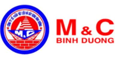CÔNG TY CỔ PHẦN VẬT LIỆU VÀ XÂY DỰNG BÌNH DƯƠNG