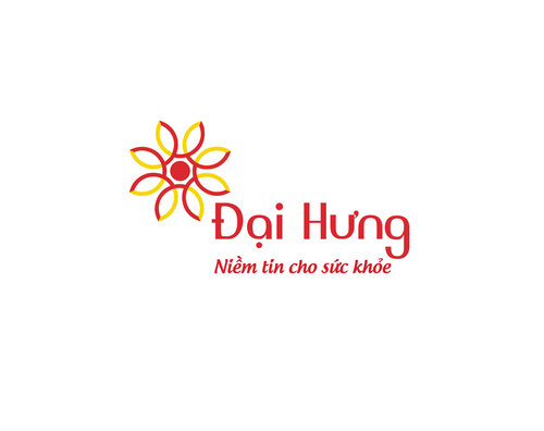 CÔNG TY TNHH TM & ĐT XNK ĐẠI HƯNG