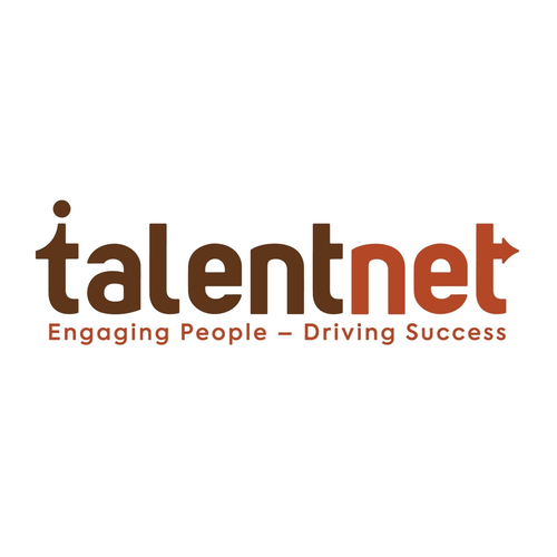 VPĐD CTY CP KẾT NỐI NHÂN TÀI TẠI CẦN THƠ (TALENTNET CORPORATION)