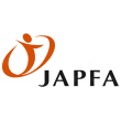 Công Ty TNHH JAPFA COMFEED Việt Nam