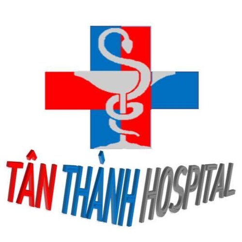BỆNH VIỆN ĐA KHOA TÂN THÀNH SPA TÂN THÀNH BÌNH CHUẨN