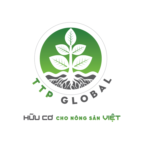 Công ty TTP Global