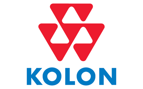 CÔNG TY TNHH CÔNG NGHIỆP KOLON BÌNH DƯƠNG