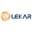 Công ty Cổ Phần Công nghệ Đánh bóng Kim loại LEKAR GROUP (Miền Bắc)
