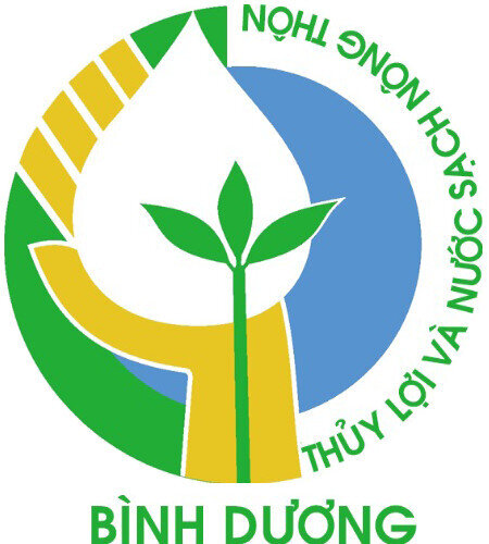 TRUNG TÂM ĐẦU TƯ, KHAI THÁC THỦY LỢI VÀ NƯỚC SẠCH NÔNG THÔN