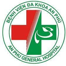 BỆNH VIỆN ĐA KHOA AN PHÚ