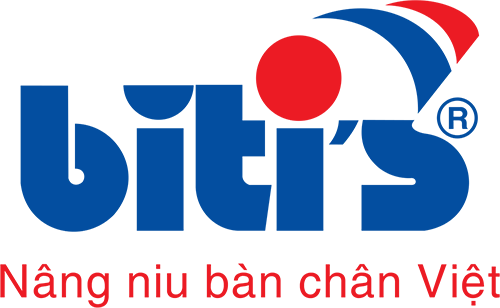 CÔNG TY TNHH BÌNH TIÊN BIÊN HÒA