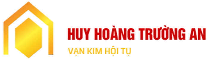 CÔNG TY TNHH HUY HOÀNG TRƯỜNG AN