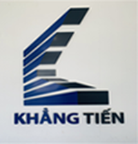 CÔNG TY TNHH VẬT LIỆU XÂY DỰNG KHẲNG TIẾN