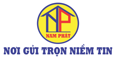 Địa Ốc Nam Phát