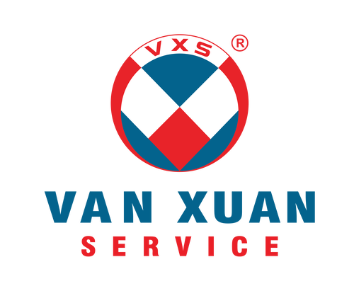 CÔNG TY CỔ PHẦN VẠN XUÂN SERVICE
