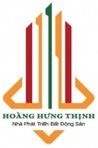 Công Ty CP Đầu Tư XD & PT Địa Ốc Hoàng Hưng Thịnh