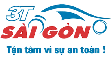 TRUNG TÂM GIÁO DỤC NGHỀ NGHIỆP SÀI GÒN