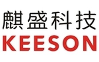 CÔNG TY TNHH KEESON BÌNH PHƯỚC