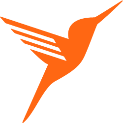 Công Ty Phát Triển Ứng Dụng Giao Hàng Lalamove Vietnam