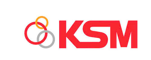 Công ty TNHH KSM ENG VINA