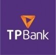 Ngân hàng Tien Phong Bank TPBank Bình Dương