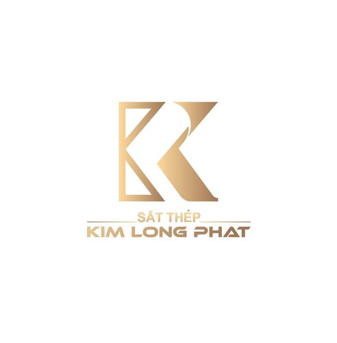 CÔNG TY TNHH TÔN THÉP KIM LONG PHÁT