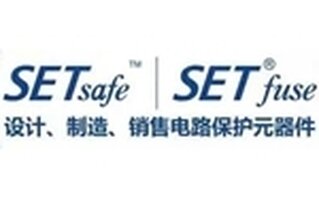 CÔNG TY TNHH ABLE POWER