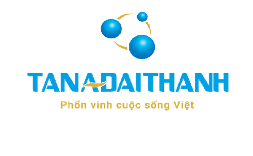 Công ty Cổ phần Logistic Tân Á Đại Thành