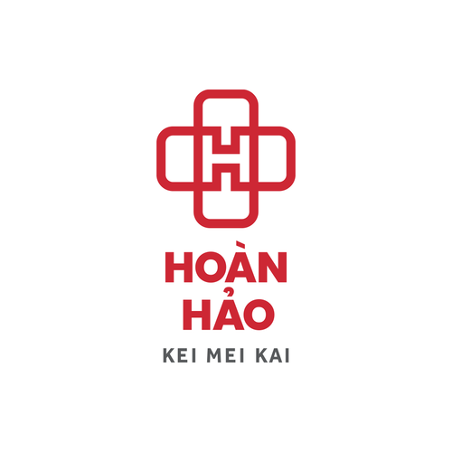 Bệnh viện Đa Khoa Hoàn Hảo Kei Mei Kai