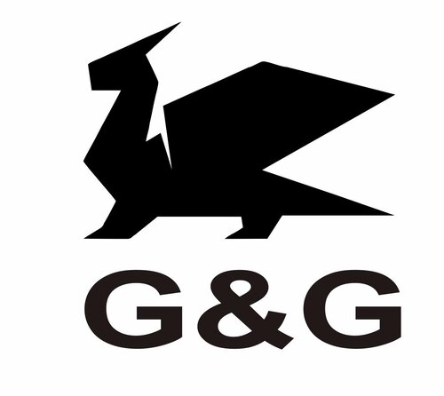 CÔNG TY TNHH THỜI TRANG G&G VIỆT NAM
