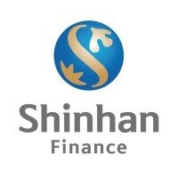 Công ty Tài chính TNHH Một thành viên Shinhan Việt Nam