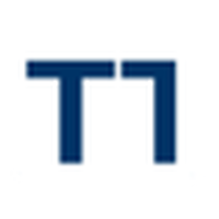 CÔNG TY TNHH ĐIỆN TỬ TT