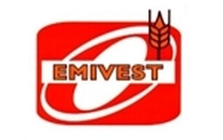 CÔNG TY TNHH EMIVEST FEEDMILL VIỆT NAM - CHI NHÁNH ĐỒNG NAI