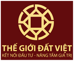 CÔNG TY CỔ PHẦN ĐẦU TƯ VÀ PHÁT TRIỂN THẾ GIỚI ĐẤT VIỆT