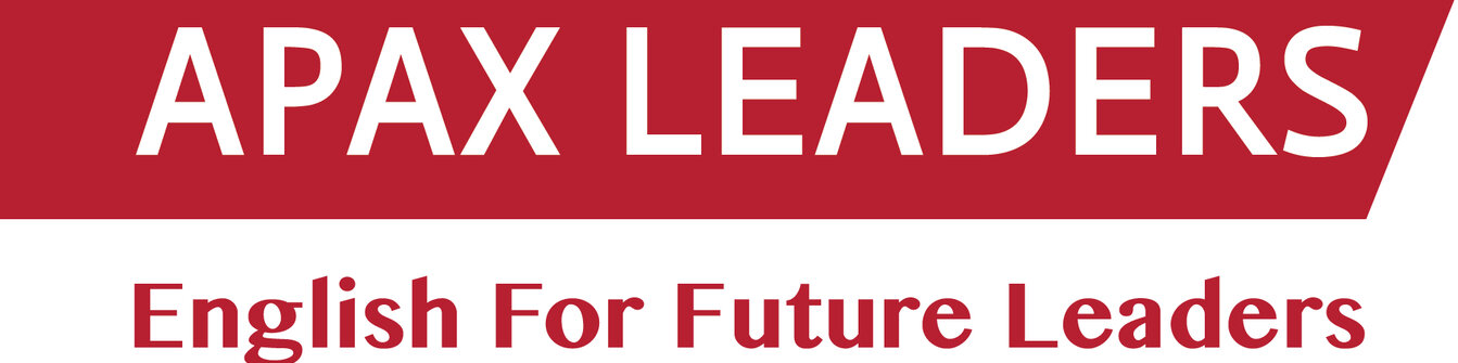 Công ty Cổ phần Anh ngữ Apax