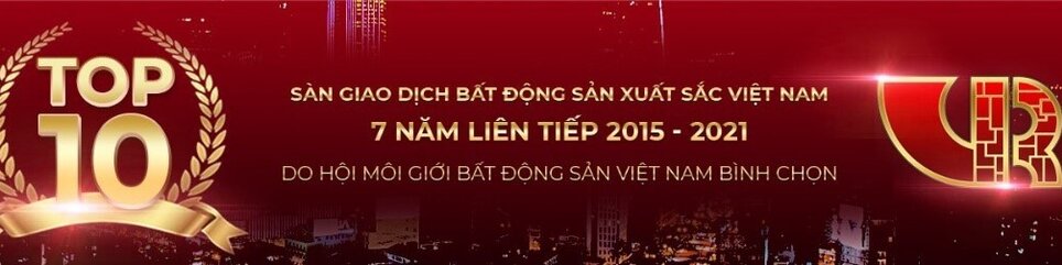 CÔNG TY CỔ PHẦN DỊCH VỤ BẤT ĐỘNG SẢN DANH KHÔI