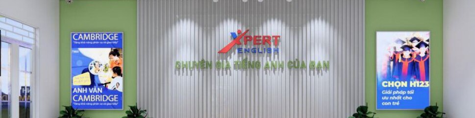 CÔNG TY CỔ PHẦN GIÁO DỤC HOUSTON123