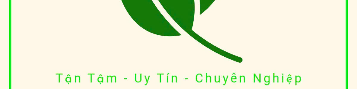 Công ty TNHH Hoàng Minh Phát