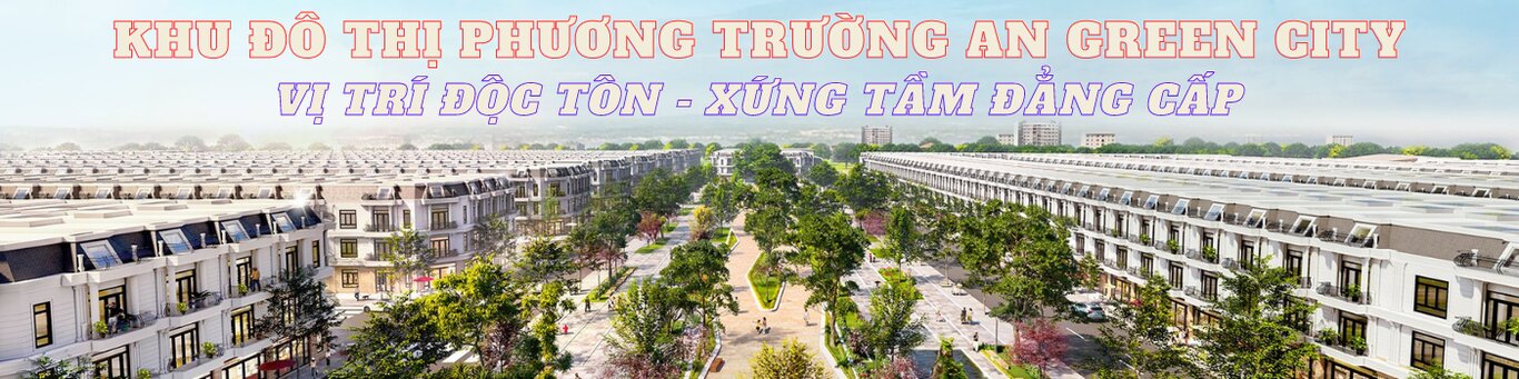 CÔNG TY TNHH HUY HOÀNG TRƯỜNG AN