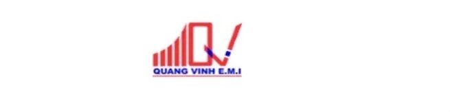 Công ty tnhh quang vinh e.m.i