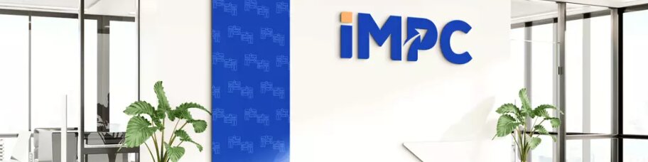 Công ty Cổ phần Thiết kế và Quản lý Kỹ thuật IMP (IMPC)