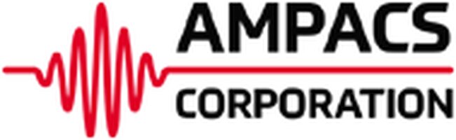 CÔNG TY AMPACS INTERNATIONAL