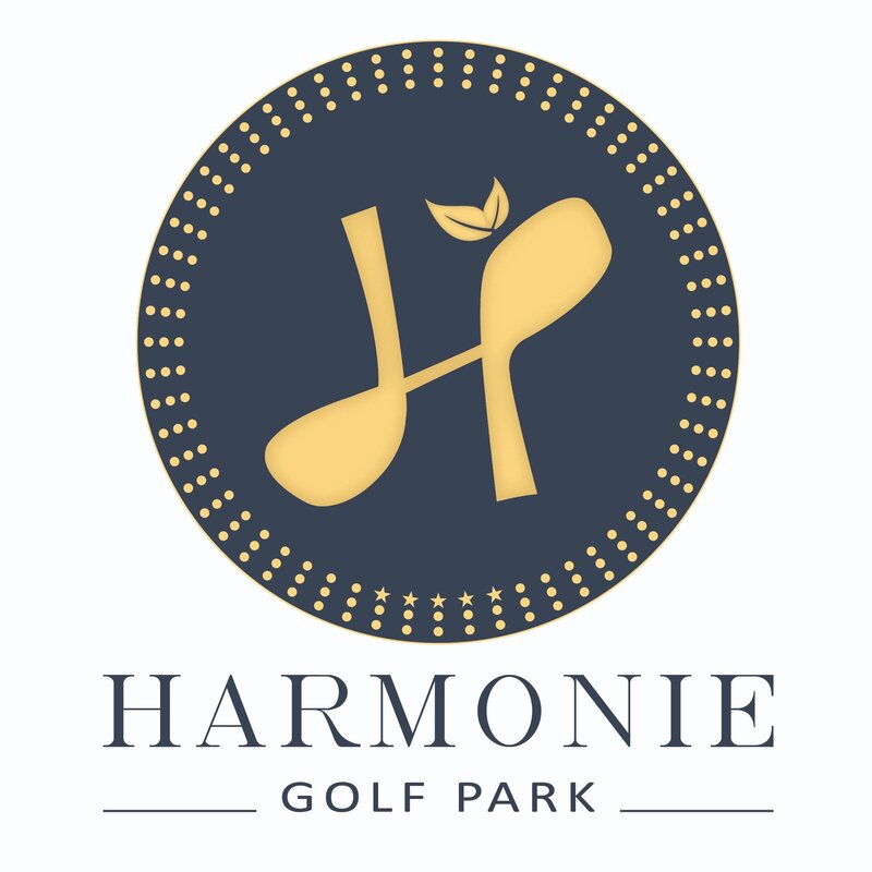 CÔNG TY CỔ PHẦN ĐẦU TƯ & PHÁT TRIỂN TÂN THÀNH