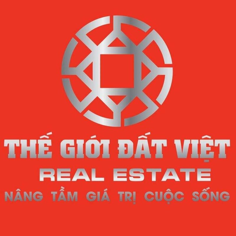 CÔNG TY CỔ PHẦN ĐẦU TƯ VÀ PHÁT TRIỂN THẾ GIỚI ĐẤT VIỆT