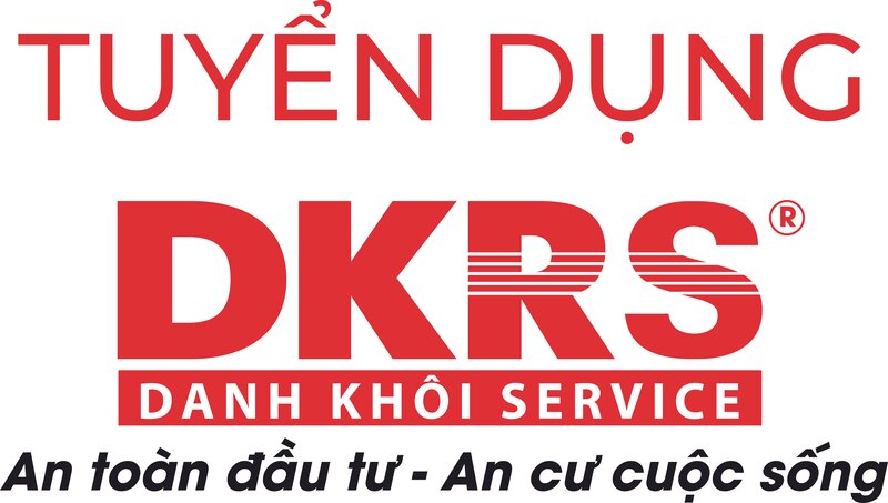 CÔNG TY CỔ PHẦN DỊCH VỤ BẤT ĐỘNG SẢN DANH KHÔI